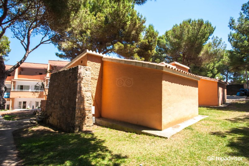 Hotel Xaloc Playa