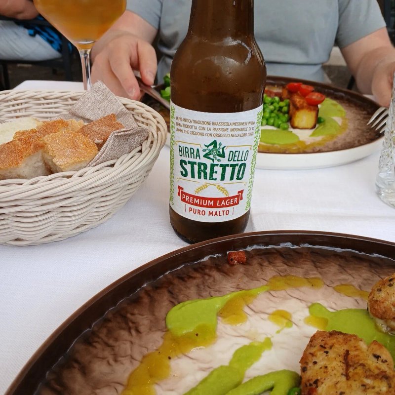Boutique Del Gusto