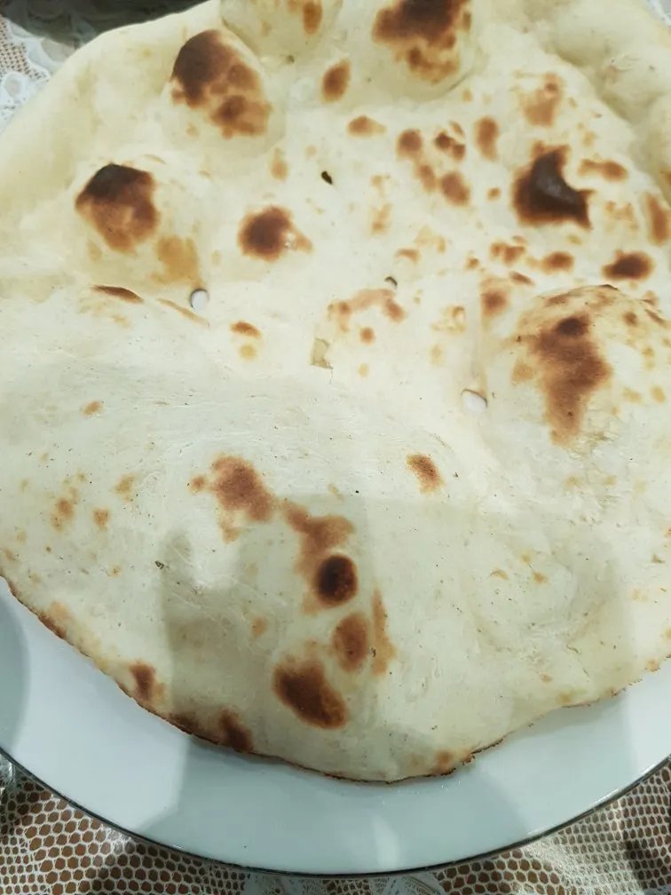 Hyderabad Paradise