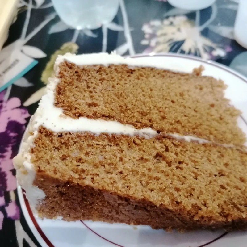Village Green Tea Room Rivington