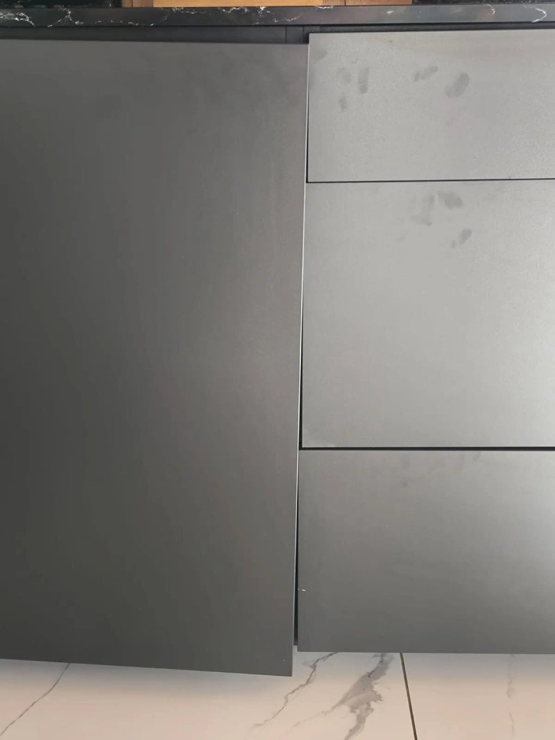 Seven Mirrors - Mirror Houses - 7 Mirrors