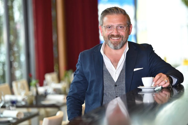 Milano Ristorante & Bar