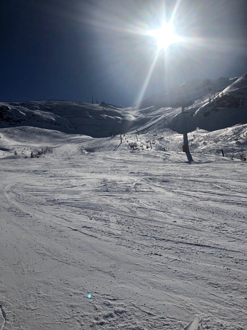 Hotel Relais Des Alpes