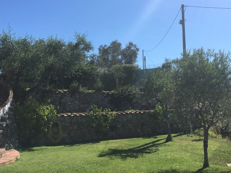 Ara dei Pre