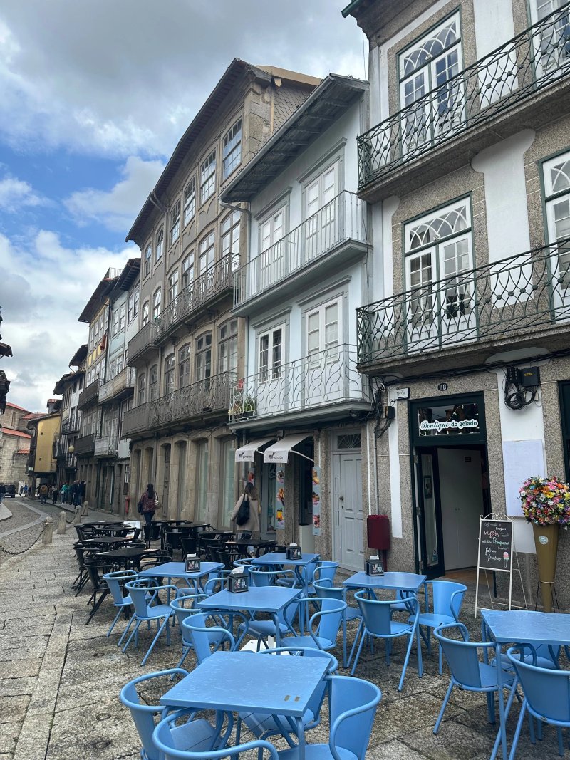 Nut'guimaraes