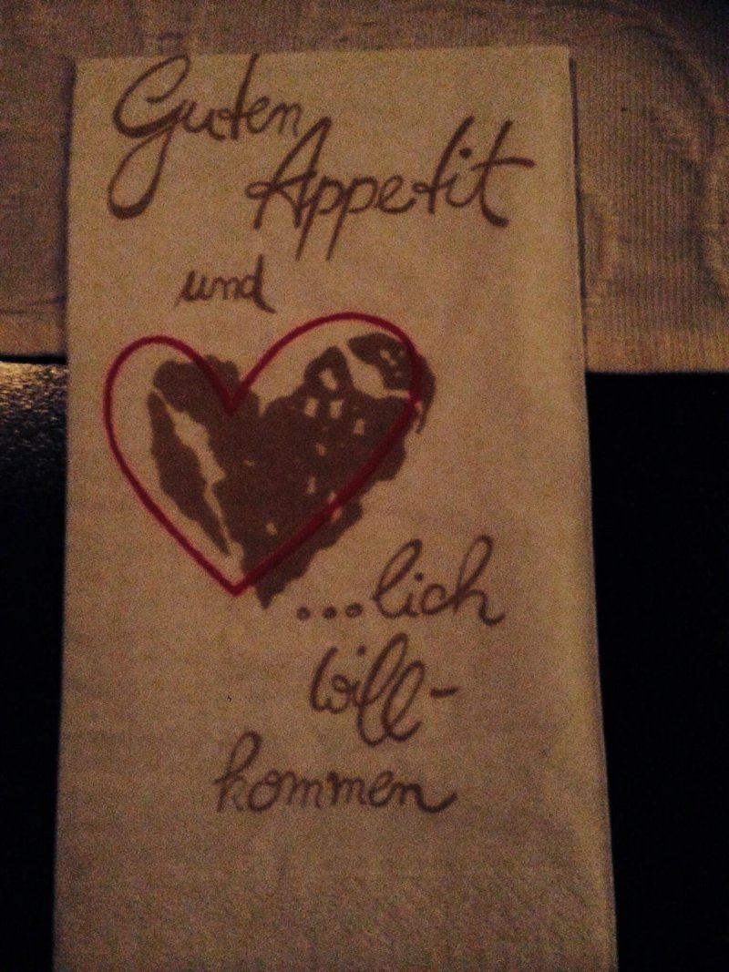 Deine 2tHEIMAT