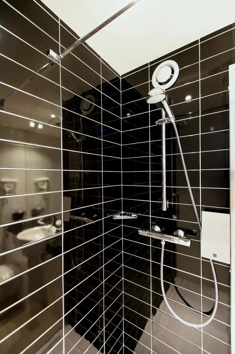 Holiday Inn Express Amiens By IHG