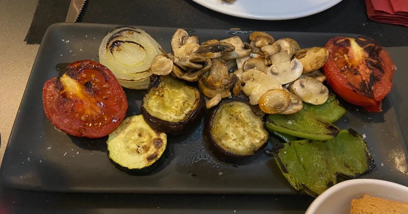 El Pederniz