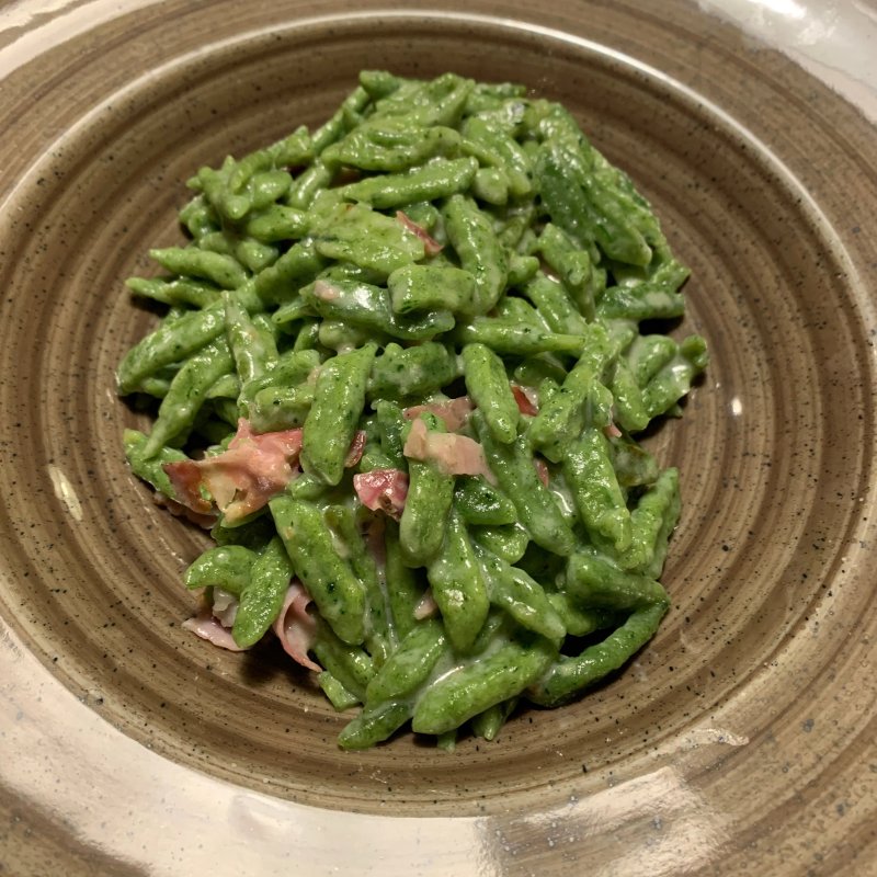 Ristorante La Grande Guerra