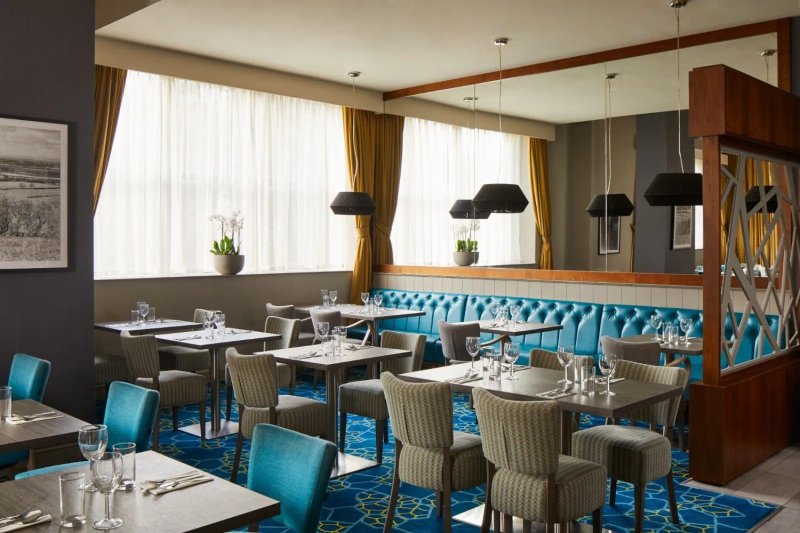 Leonardo Hotel Middlesbrough