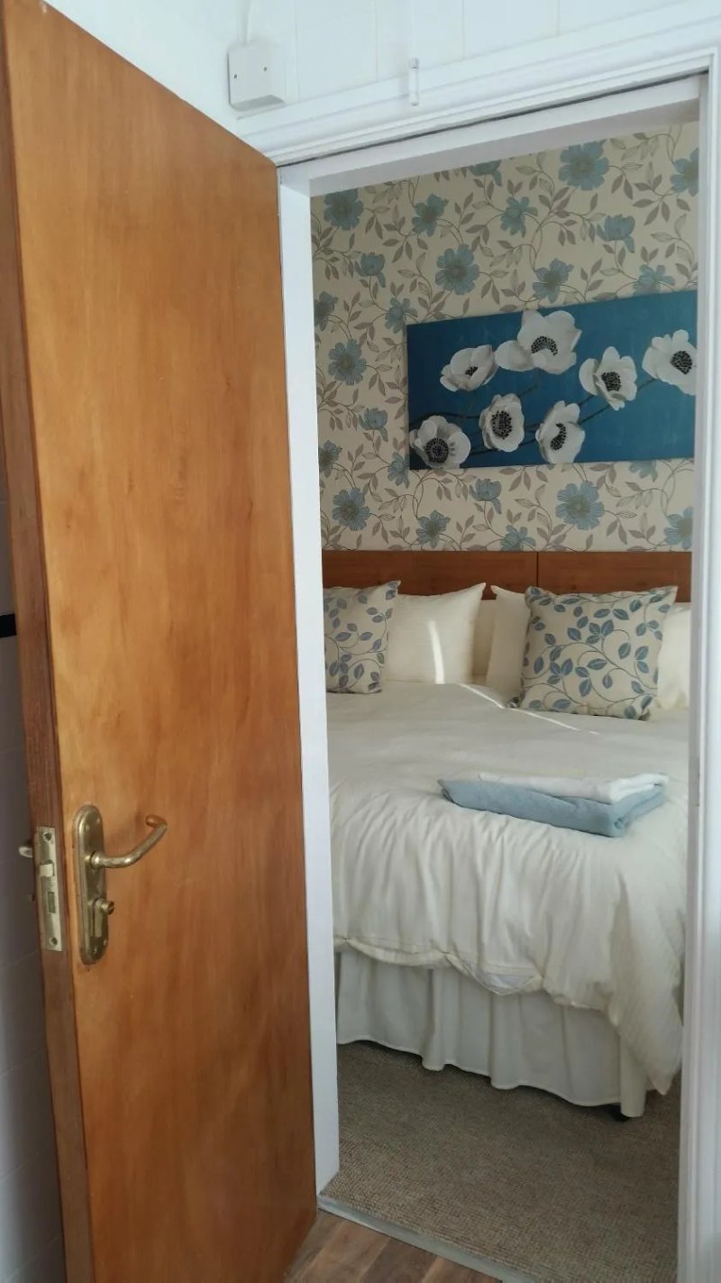 The Trevelyan Guest House