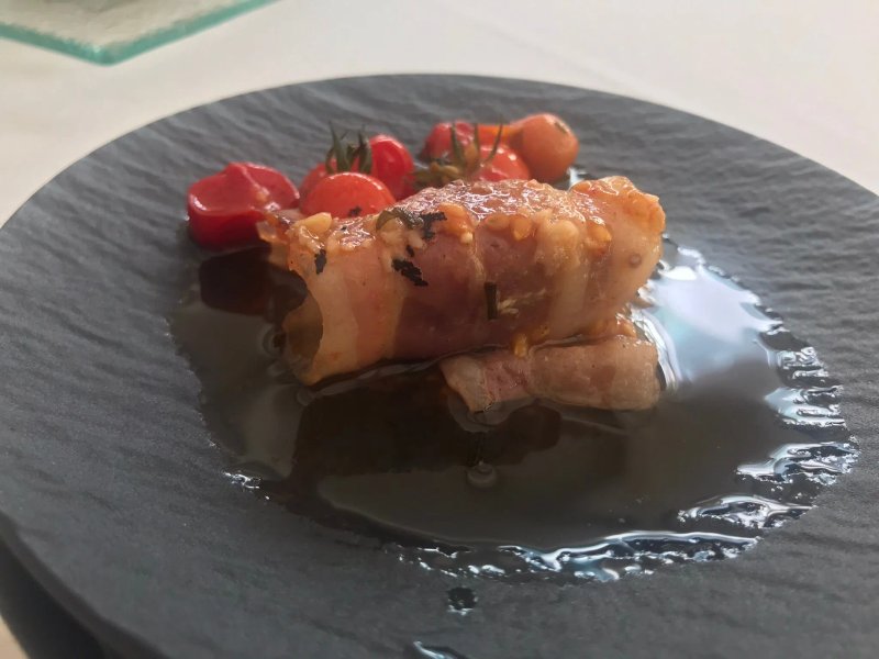 Restaurante Atalaia