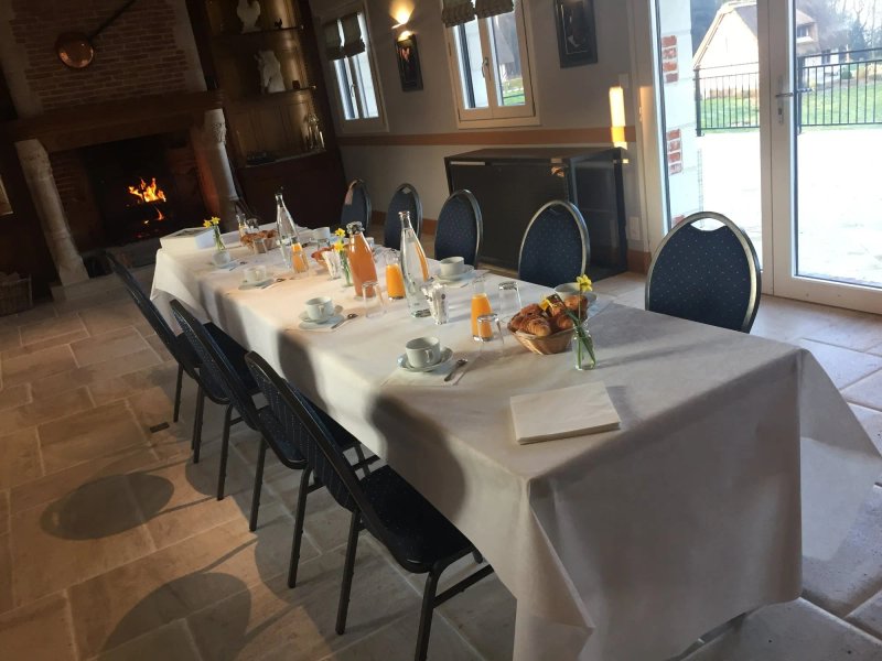 Domaine du Clos du Phare