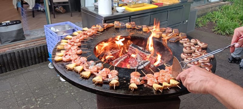 Kloosterhoeve
