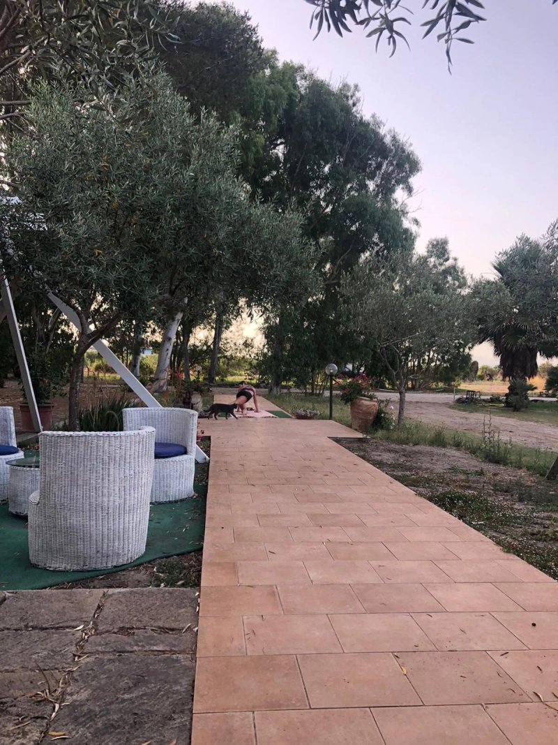 Residence Sa Pintadera