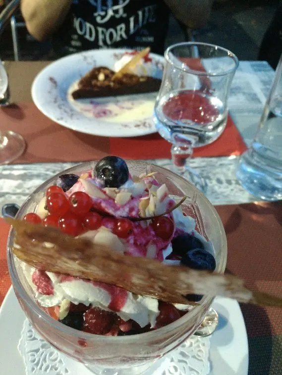 Le Petit Comptoir