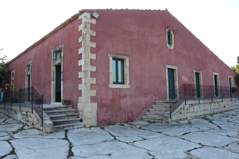 Agriturismo Villa Gaia