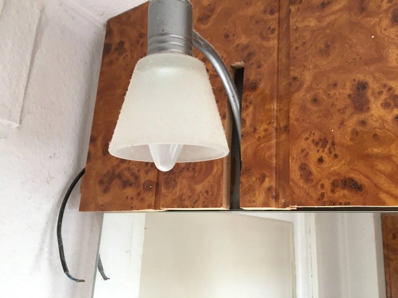 Pension Behrendt