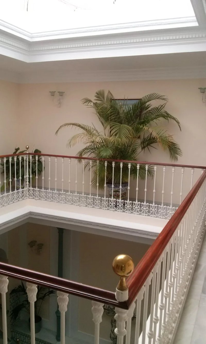 Hotel La Espanola