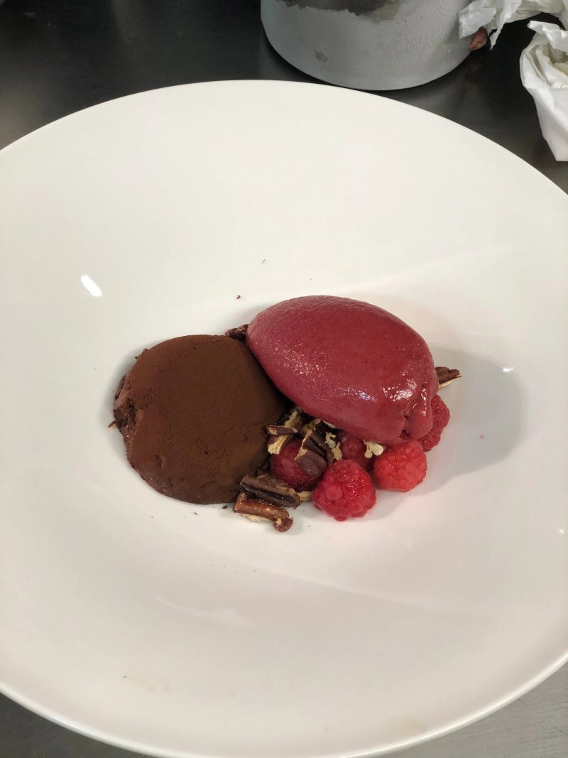 Rodins Bistro & Bar