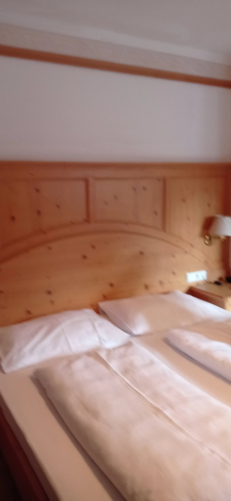 Hotel Tannenhof