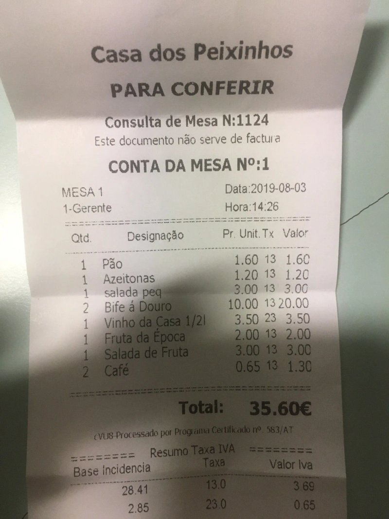 Casa-dos-Peixinhos