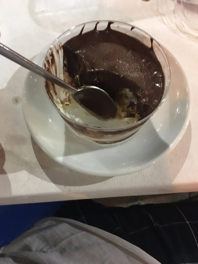 Aromi e Sapori - Bar Ristorante