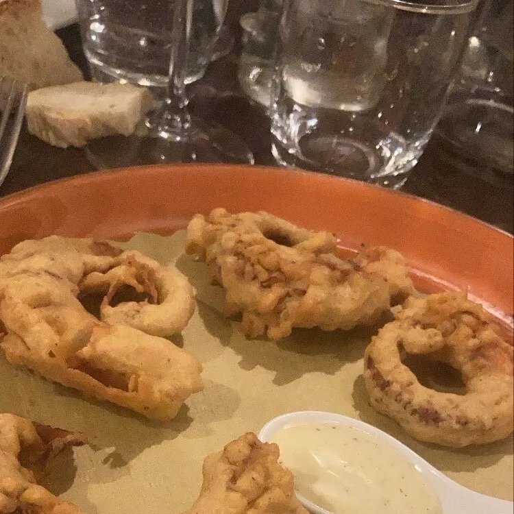 Officina Gastronomica