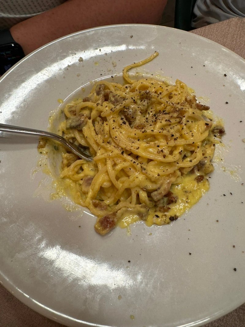 Al Piave Ristorante