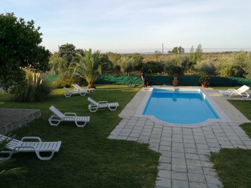 Quinta Paraiso