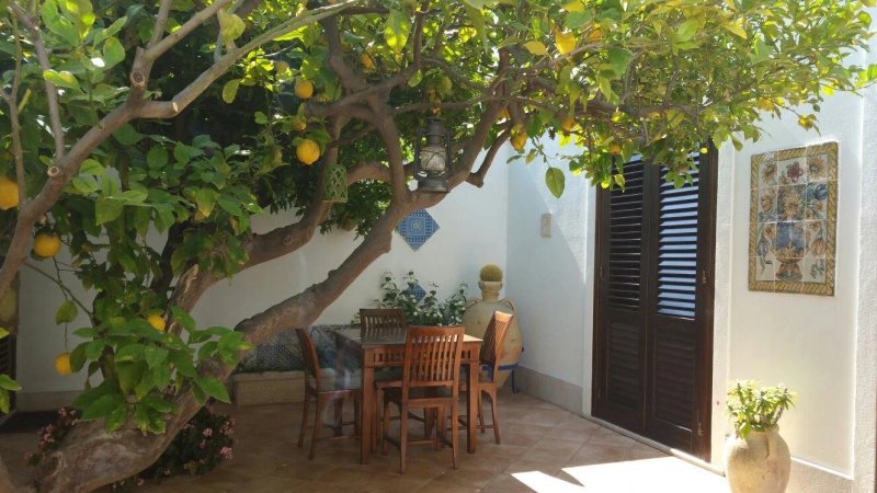 B & B Le Margherite