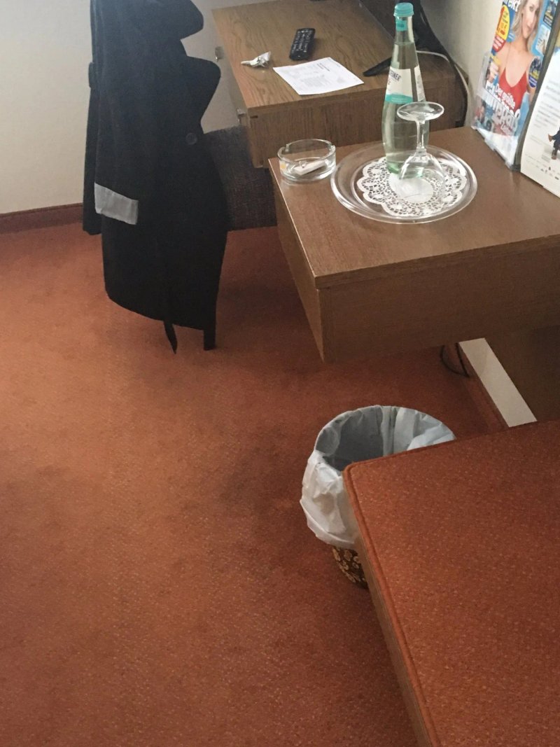 Days Inn by Wyndham Dortmund West