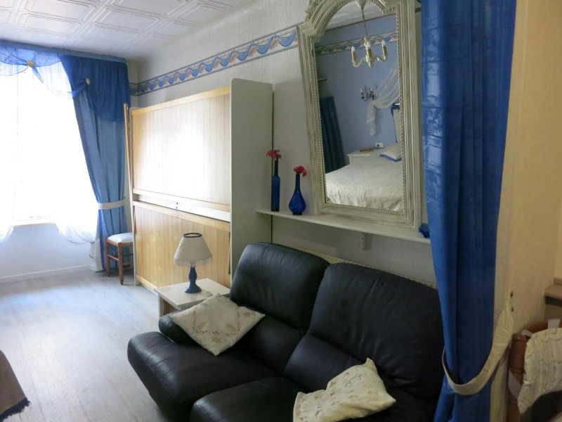 Maison Thomas