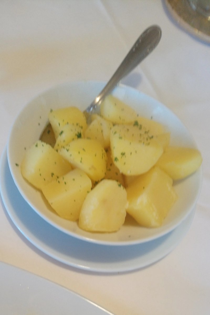 derWaldfrieden