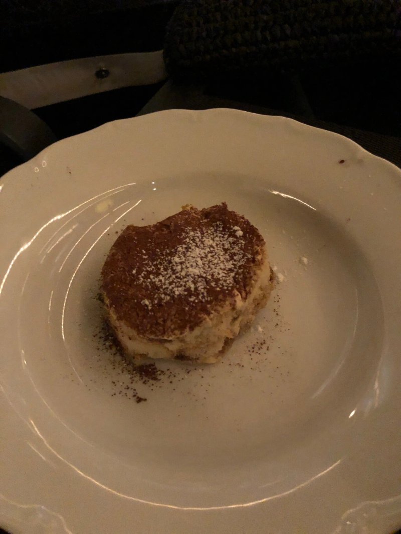 Aaltos Italian Grill & Garden