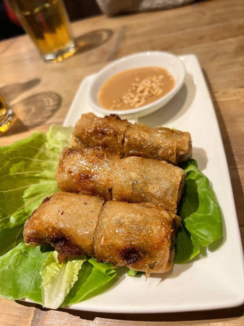 Pho