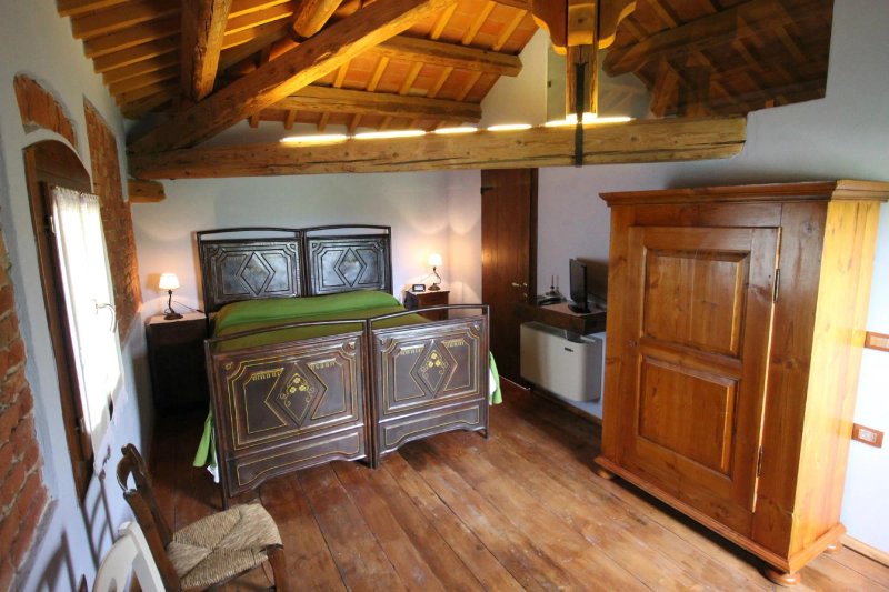 Locanda Ca'Vejo
