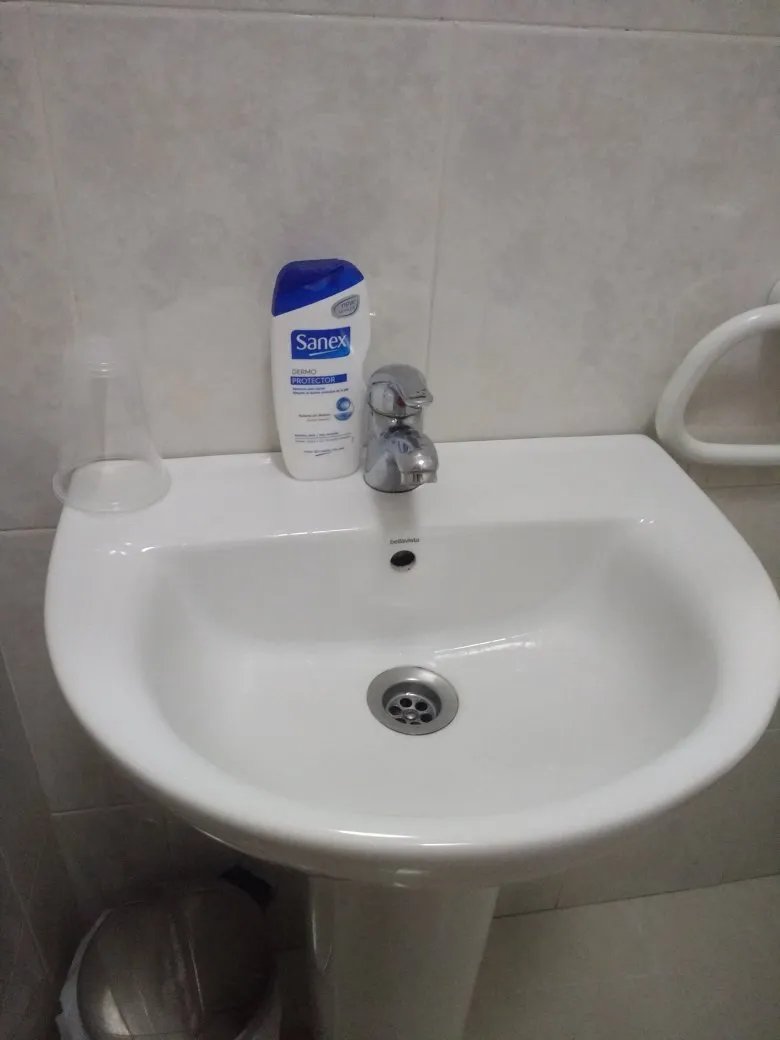 Pension - Meson Vagalume