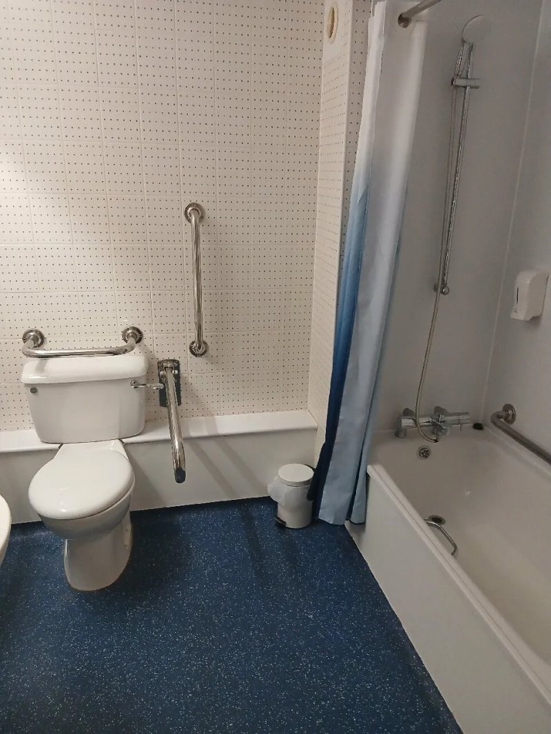 Travelodge Stratford Alcester