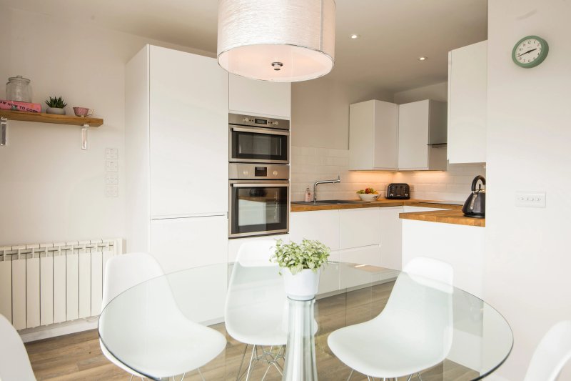 Yare View Holiday Cottages