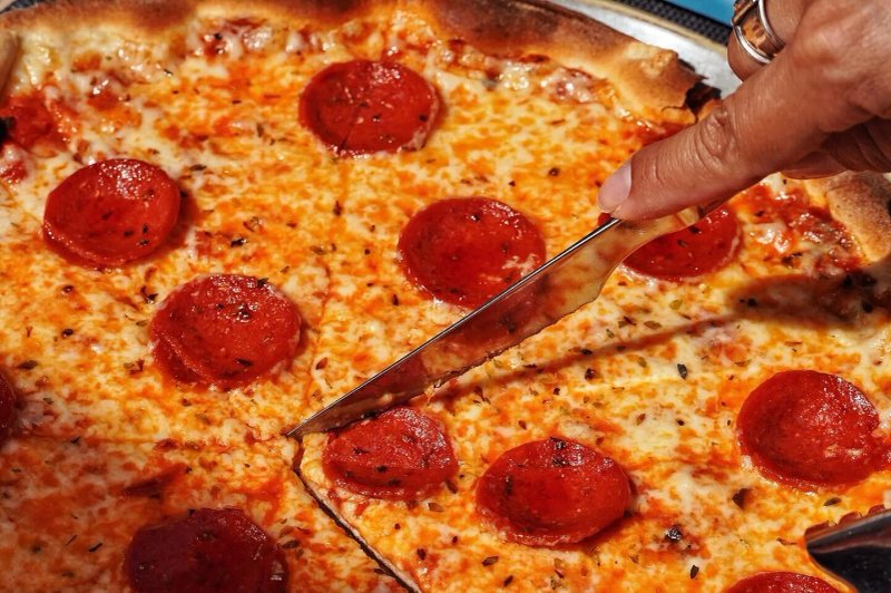 La Otra Pizza & Pasta
