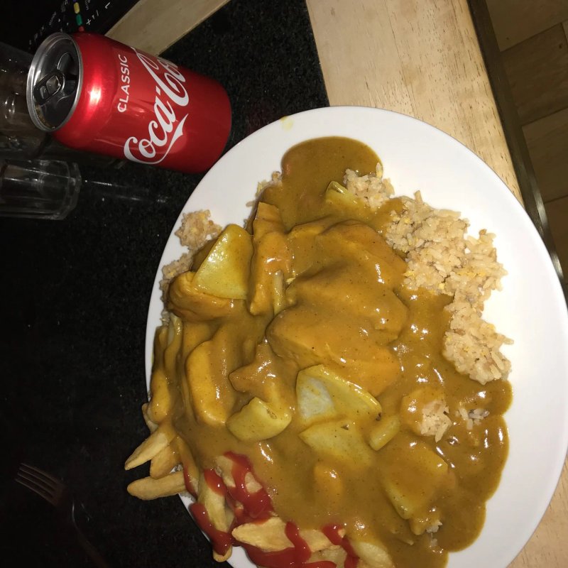Annadale Cottage Chinese Restaurant
