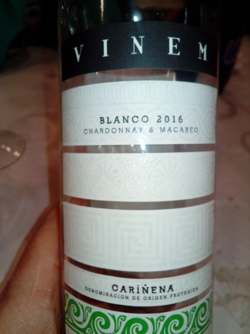 Itziar Restaurante