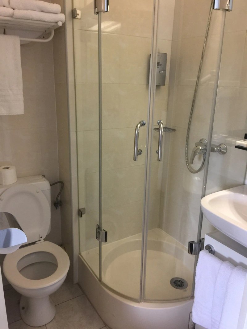 Hotel Expo