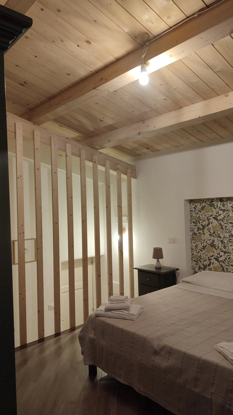 Casale De Filippo