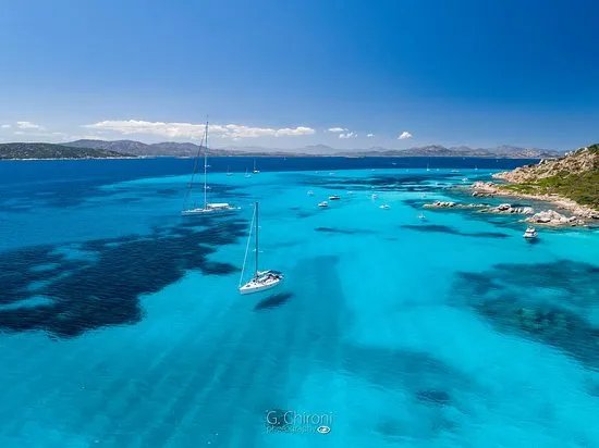 BlueSea Charter and Tour
