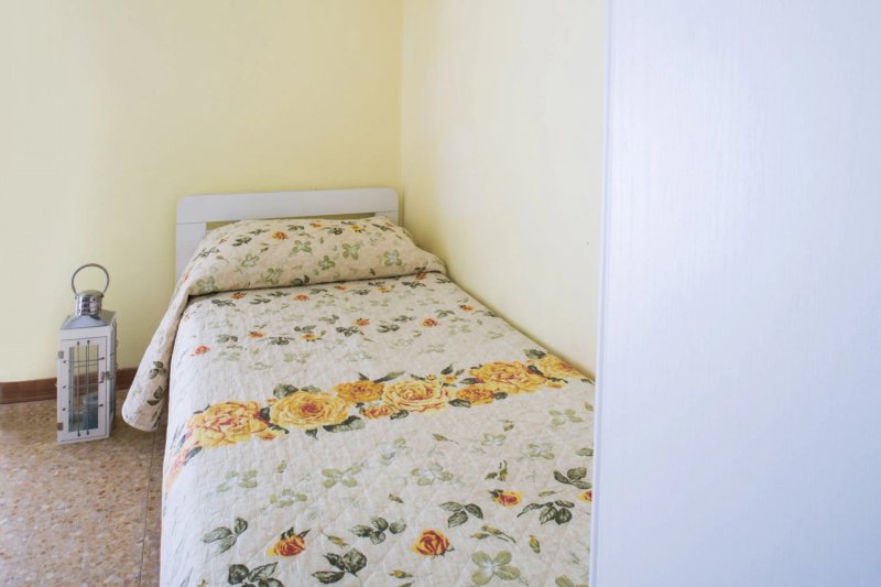 Hotel Le Petit