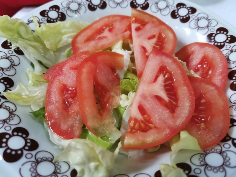 Albergo Ristorante Malica