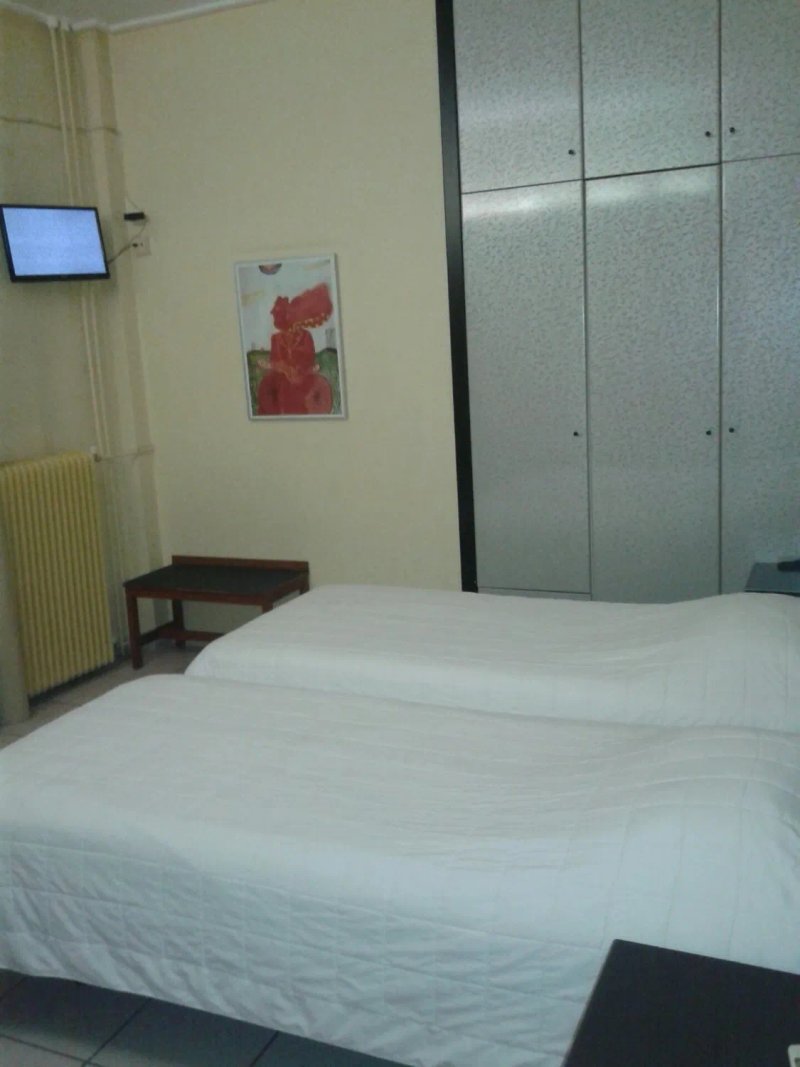 Hotel Park