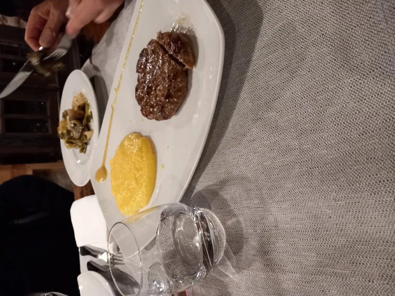 Ristorante Pizzeria Tabiala